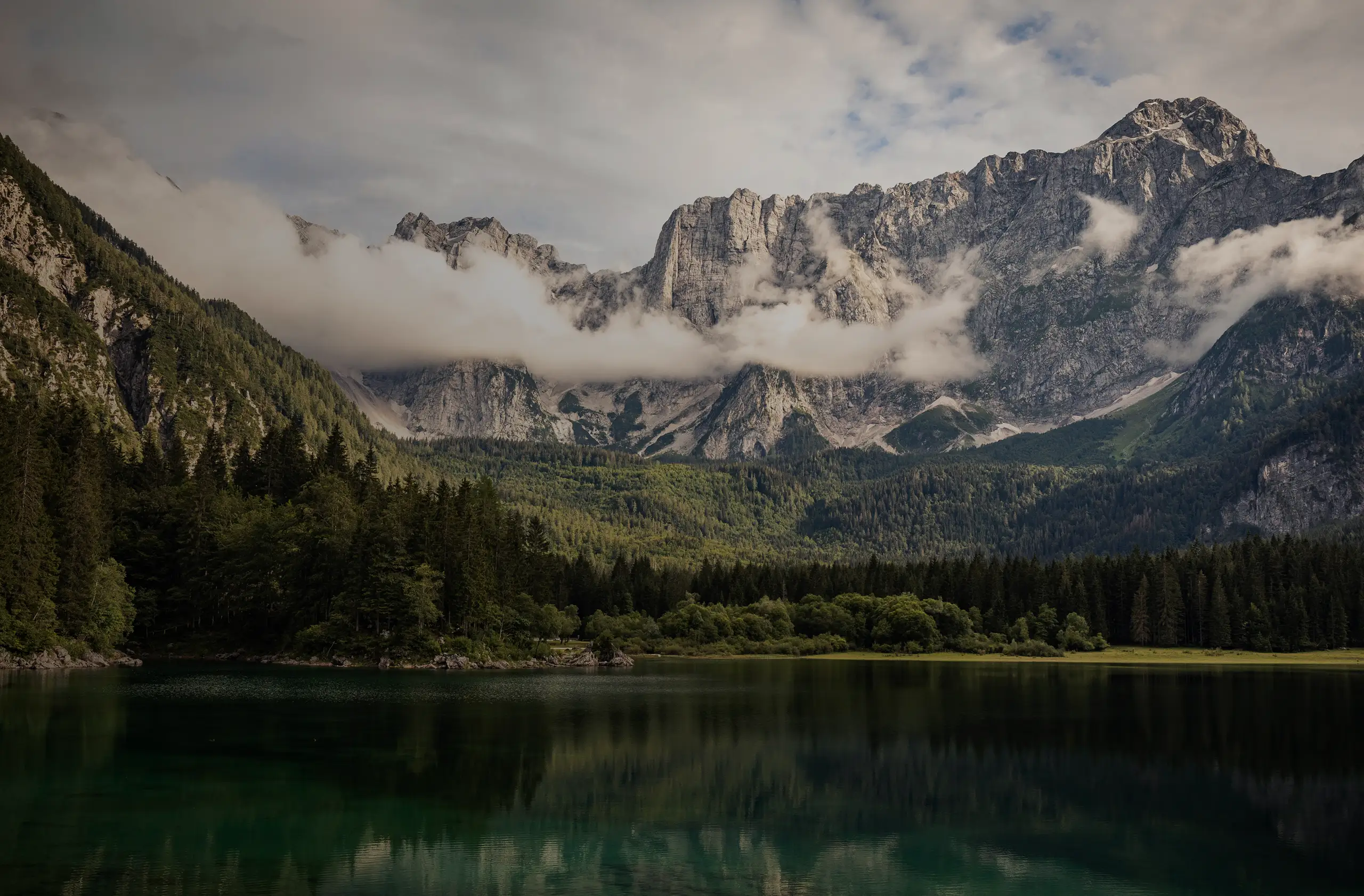 Background image for the hero section